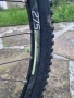 Планински велосипед Rockrider ST530 27.5 80mm, снимка 5