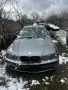Продавам Bmw e46 3-та серия compact 2005 г 2.0d 150 кс НА ЧАСТИ , снимка 1