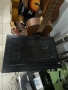 Русивър ONKYO TX-SR494, снимка 2