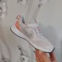 Детски маратонки Nike Revolution 5 PSV  номер 33, снимка 8