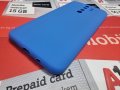 Xiaomi Redmi Note 8 Pro силиконав гръб, снимка 4