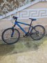 Планински велосипед SERIOUS HARDTAIL 26"cola , снимка 1