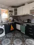 Къща за гости с. Калипетрово, снимка 3