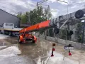 Мобилен хаспел с регистрация, снимка 5