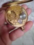 джобен часовник позлатен , снимка 6