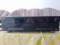 Аудио дек Aiwa-AD.WX.707, снимка 1