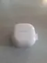 Bluetooth слушалки Samsung Buds 2 , снимка 1