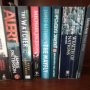 Книги на английски език х 5 лв., снимка 3