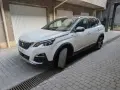 Peugeot 3008 GT-Line 2.0HDI 180к.с., снимка 2