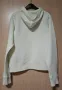СТРАХОТЕН бял суичър, снимка 10