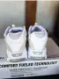 Маратонки SKECHERS, снимка 4