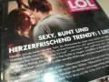 LOL DVD 2804251854, снимка 14