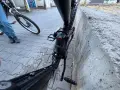 Vitus mythique VR 29, снимка 9