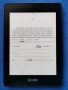 Kindle Paperwhite 10 Gen. WiFi, Bluetooth, 6in, PQ94WIF с подсветка, снимка 3