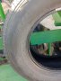 Всесезонни гуми Austone 245/70R16 - 2 броя, снимка 5