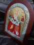 ИКОНА , снимка 4