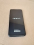 Мобилен телефон OPPO AX7, снимка 1
