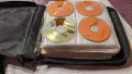 Пълен ретро гейминг комплект PS2 Slim, снимка 2