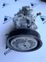 5WA816803A, ge447110 компресор за климатик от Skoda Octavia 1.5 TSI, снимка 1