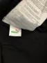 Дамска тениска Puma, снимка 8