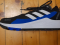 Маратонки ADIDAS TEREX Намаление , снимка 3