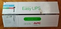 Непрекъсваем ТЗИ, APC Easy UPS 2200VA, 230V, AVR, снимка 12