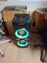 Philips NX4 1000w, снимка 7