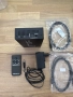 HDMI KVM SWITCH 4X1 USB 3.0 4K 60HZ, снимка 2