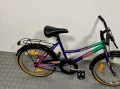 Велосипед Speed 20 цола/ колело, снимка 5