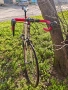 Велосипед DRAG Master, снимка 12