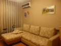 Продава ъглов диван, снимка 1 - Дивани и мека мебел - 41308261