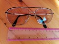 Очила Lacoste диоптрични , снимка 17