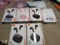 JBL Wave Flex 2, Безжични Bluetooth слушалки с 40 часа време за възпроизвеждане, JBL Pure Bass , снимка 3