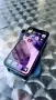 iPhone 13 mini – много добро състояние, снимка 2