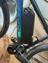 Комплект електрически велосипед Bafang 750w 20ah Батерия, снимка 1