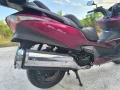 honda silver wing , снимка 6