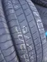 185 R 14C за БУС RADIAL 2бр летни , снимка 2