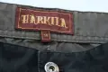 HARKILA - тънък ловен панталон, размер 56 (XXL), снимка 6