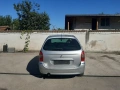 Citroen Xsara Picasso 1.6 HDI На Части, снимка 5