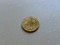 5 стотинки, 10 стотинки, 20 стотинки, 50 стотинки България, снимка 16