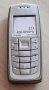 Nokia 2730c, 3120 и 6610i - за ремонт, снимка 7