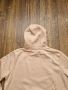 Мъжки суитчър THE NORTH FACE размер S M L XL 2XL, снимка 5