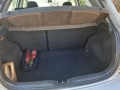 Toyota Auris 1.4 i 16V VVT-i , снимка 10