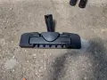Аксесоари за парочистака Karcher, снимка 3