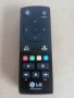 TVBOX LG Upgrader ST600, снимка 4