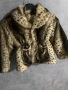 Палто  за 5/6/7 г , снимка 5