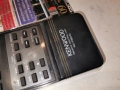 KENWOOD RC-P8010 AUDIO REMOTE-ВНОС SWISS 2512251753, снимка 9