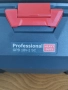 Bosch Professional GBP 18V-2 , снимка 4