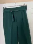 Дамски нов панталон, снимка 2