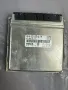 ECU Компютър Двигател за Мерцедес Mercedes-benz W220 A6131530179, снимка 1